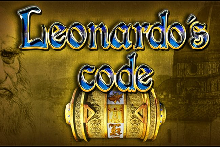 Leonardo's Code