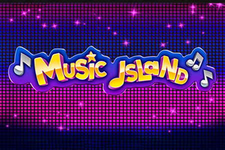 Music Island