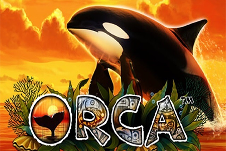 Orca