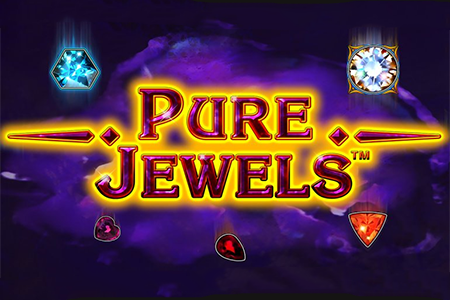 Pure Jewels