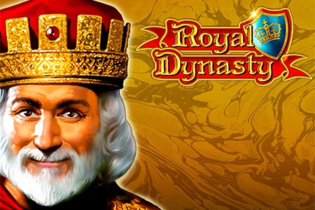 Royal Dynasty