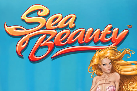 Sea Beauty™