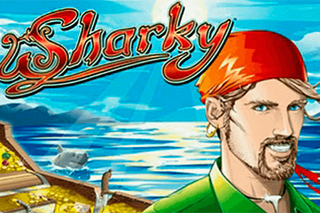 Sharky
