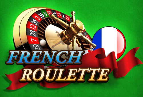 French Roulette