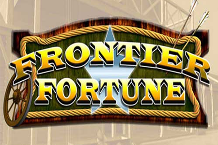 Frontier Fortunes