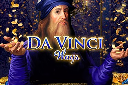 DaVinci Ways
