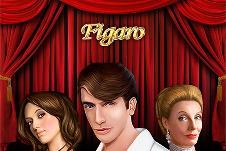 Figaro