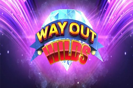 Way Out Wilds