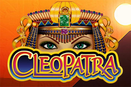 Cleopatra Rtp