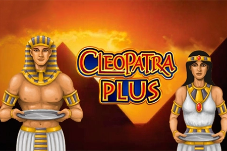 Cleopatra PLUS