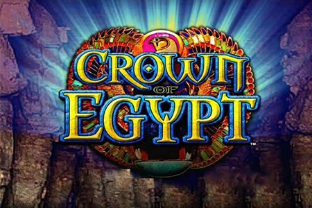 Crown of Egypt