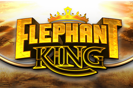 Elephant King