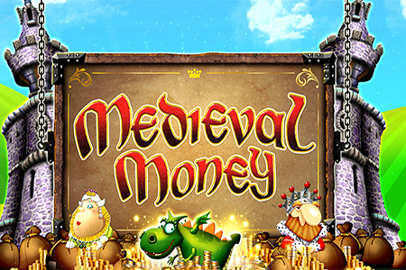 Medieval Money