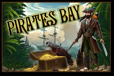 Pirates Bay