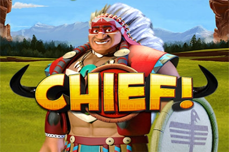 Chief!