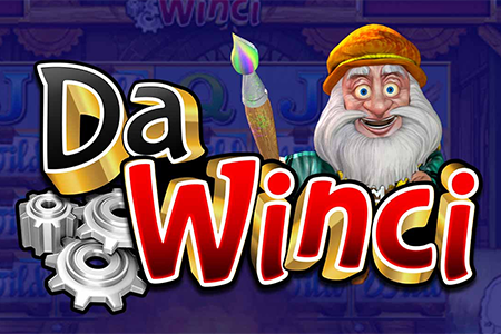 Da Winci