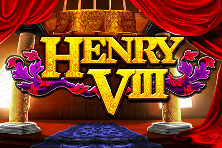 Henry VIII