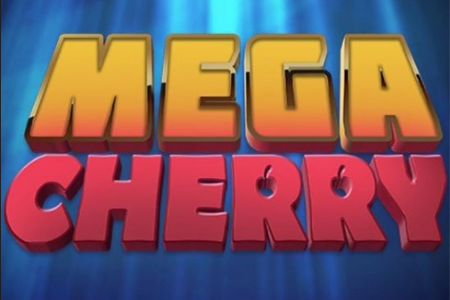 Mega Cherry