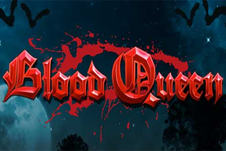 Blood Queen