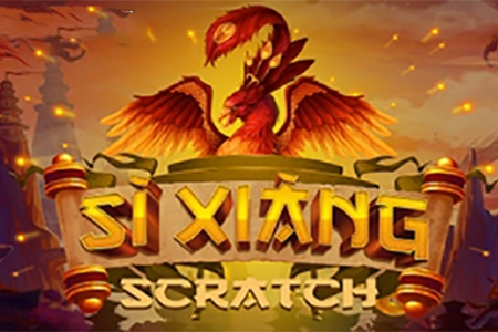 Si-Xiang Scratch
