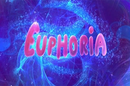 Euphoria