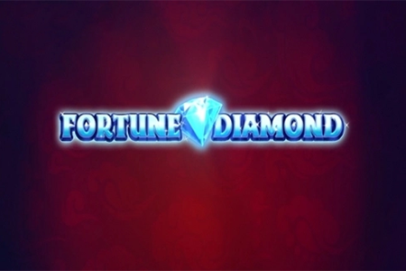 Fortune Diamond