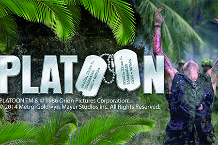 Platoon