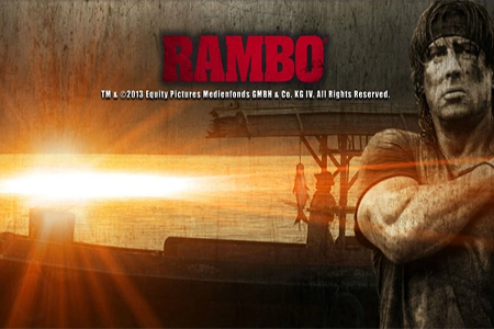 Rambo