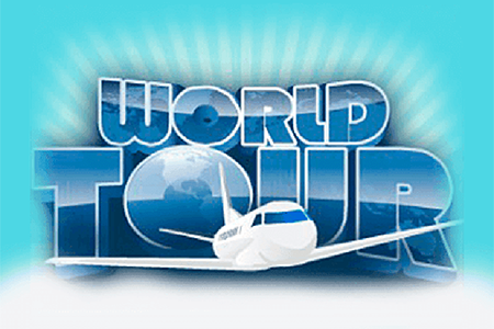 World Tour