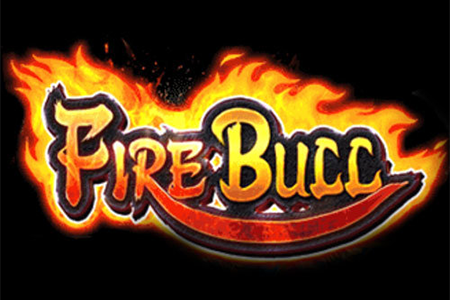 Fire Bull