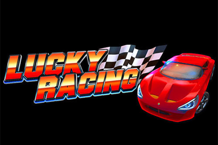 Lucky Racing