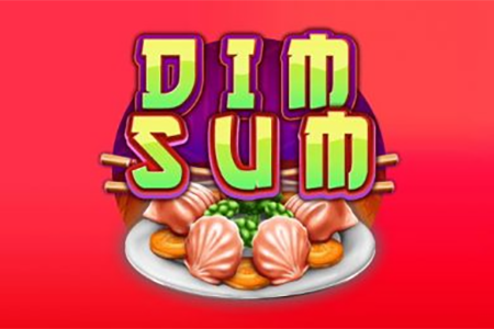 Dim Sum