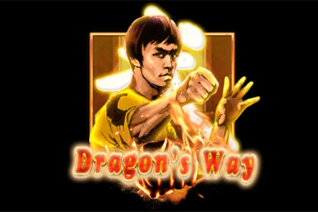 Dragon's Way