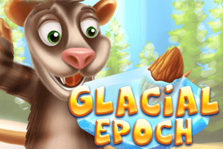 Glacial Epoch
