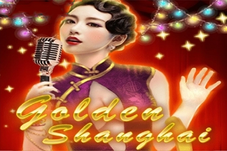 Golden Shanghai