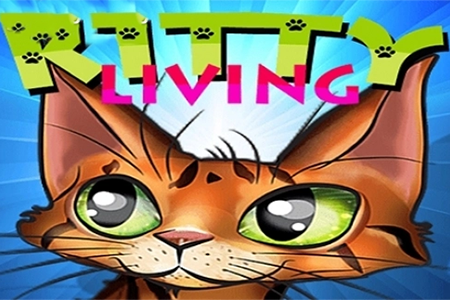 Kitty Living