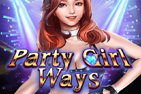 Party Girl Ways
