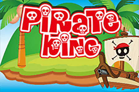 Pirate King