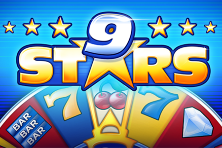 Nine Stars (Kajot Games)