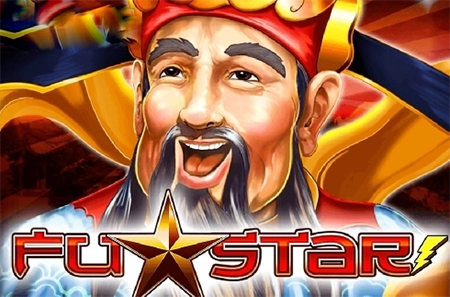 Fu Star