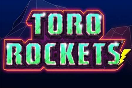 Toro Rockets