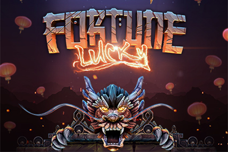 Fortune Lucky