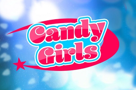 Candy Girls