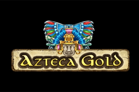 Azteca Gold