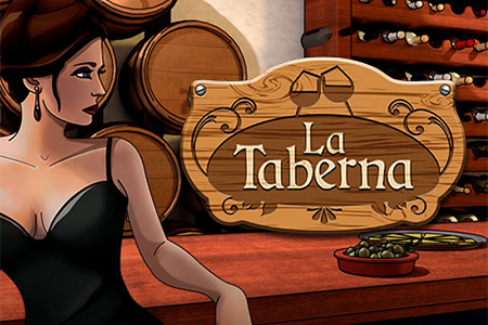 La Taberna