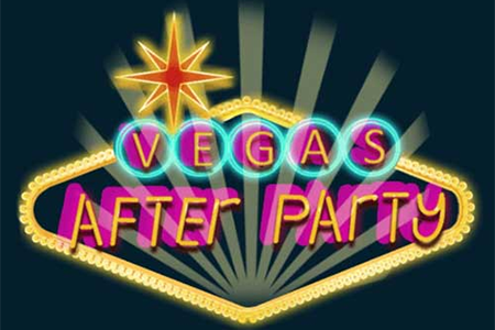 Vegas AfterParty