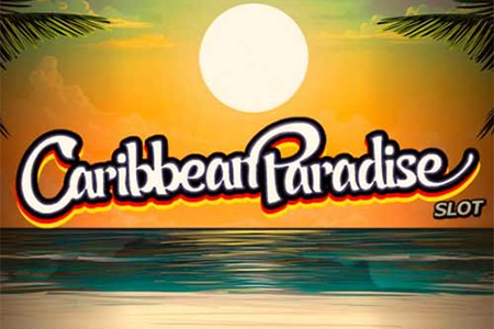Caribbean Paradise
