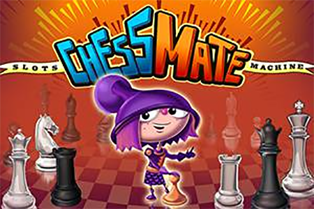 ChessMate