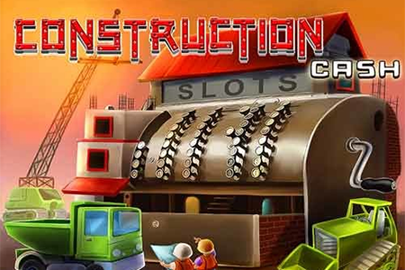 Construction Cash