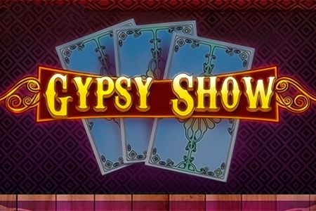 Gypsy Show